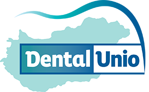 DENTAL-UNIO Kft.